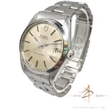 Tudor Oysterdate 90100 Winding Vintage Watch (1979)