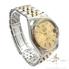 Tudor Oyster Prince Day Date 96413 Automatic
