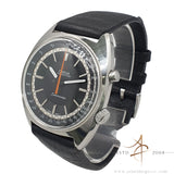 Omega Chronostop 145.007 Calibre 865 Vintage Watch