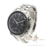 Omega Speedmaster Reduced Ref 3510.50 Automatic 39mm Steel