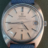Omega Constellation Automatic Vintage Watch 35mm
