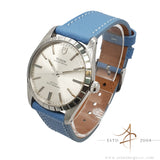 Tudor Oyster Prince Ref 7985 Automatic Vintage Watch