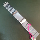 Omega De Ville 925 Silver Vintage Watch Ref 8375