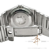 Omega Constellation 6551/863 Automatic Steel 27mm