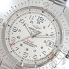 Breitling Colt A74380 Quartz Chronometre