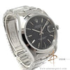 Rolex Stardust Black (2006)