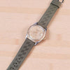 Rolex Datejust 1601 Linen Dial Vintage Watch (1978)
