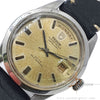 Tudor Oyster Prince Day Date Automatic Jumbo Vintage Watch (1969)