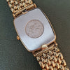 Omega Deville Ladies Quartz Vintage Watch 26mm