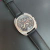 Roamer Pasadena 734 Chronograph Winding Vintage Watch