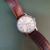 Omega Geneve Winding Vintage Watch 34mm