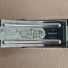 Rolex 20mm Jubilee Steel Bracelet Vintage Ref 62510H (Year 2010)