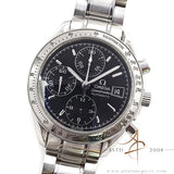 Omega Speedmaster 3513.50 Automatic Watch