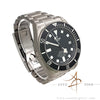 2020 Tudor Pelagos Black Ceramic Titanium Automatic 25600TN Full Set