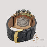 CVSTOS ChallengeR 50 Chronograph Automatic 18K Rose Gold
