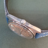 Omega Constellation Automatic Vintage Watch 35mm