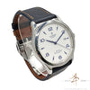 2021 Tudor 1926 Ref 91550 Opaline Dial 39MM Steel Case
