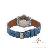 Tudor Oyster Prince Ref 7985 Automatic Vintage Watch