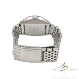 Omega Seamaster Cosmic 166.036 Vintage Watch