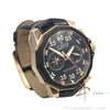2008 Corum Admirals Cup Leap Second 895.931.91/0001 AN32 in 18K Rose Gold 48MM Box Set