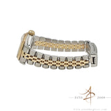 Rolex Datejust Ladies 69173 Champagne Dial (1991)
