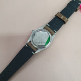 Vintage Rolex Stardust 6694 Watch (1978) 34mm