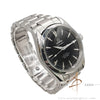 Omega Seamaster 2504.50 Aqua Terra 36MM Cal 2500 Co-Axial Chronometer