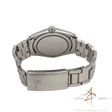 Tudor Oysterdate 90100 Winding Vintage Watch (1979)