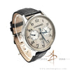 Longines Olympic Collection L26504 Chronograph Automatic (2015)