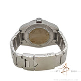 Tudor Black Bay Heritage 79220R Rose Burgundy Red ETA