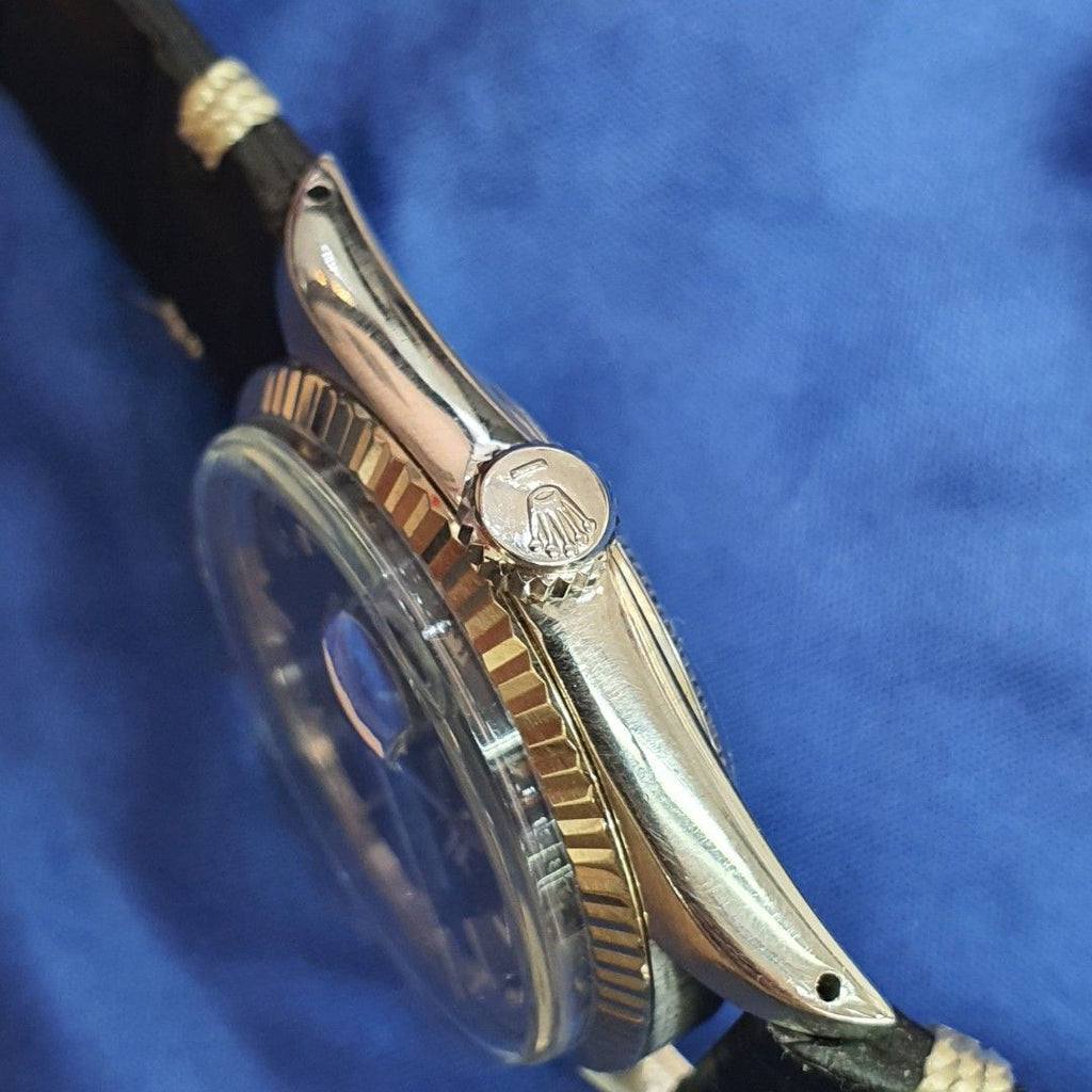 rolex-1601-blue-datejust-36-vintage-watch-1972-asia-timepiece-centre