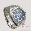 TAG Heuer CAZ2015 Formula 1 Calibre 16 Blue Dial Automatic Chronograph 44MM
