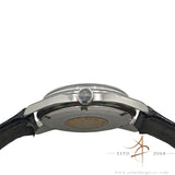 Grand Seiko 43999 Self-Dater Applique Dial Vintage Watch (1964)