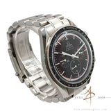Omega Speedmaster 31130423001003 Apollo 15 40th Anniversary Limited Edition Cal 1861