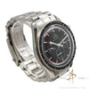 Omega Speedmaster 31130423001003 Apollo 15 40th Anniversary Limited Edition Cal 1861