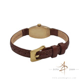 Rolex Cocktail in 9K Gold Vintage 1930s Ladies Watch