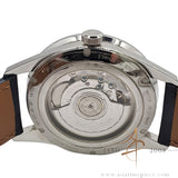 2025 Bell & Ross Aeronavale BRV123-BLU-ST/SCA Blue Dial 41mm