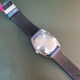 Omega Constellation Automatic Vintage Watch 35mm