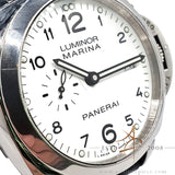 Panerai PAM00499 Pam 499 Luminor Marina 1950 3 Days in 44mm (2015)