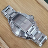 Tag Heuer Aquaracer CAY111-0 Quartz Watch 43mm