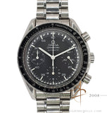 Omega Speedmaster Reduced Ref 3510.50 Automatic 39mm Steel