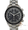 Omega Speedmaster Reduced Ref 3510.50 Automatic 39mm Steel