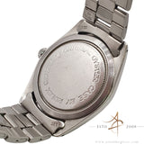 Tudor Oysterdate 90100 Winding Vintage Watch (1979)