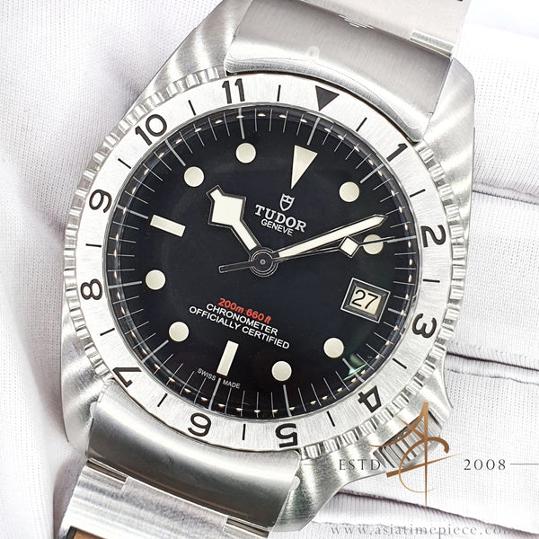 Tudor 2024 p01 forum