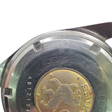 Grand Seiko 43999 Self-Dater Applique Dial Vintage Watch (1964)