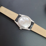 Rolex Oysterdate Precision 6694 Vintage Watch (1978)
