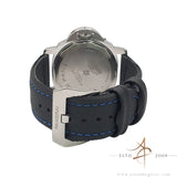 2014 Panerai PAM0005 PAM 005 Luminor Marina Logo 44MM