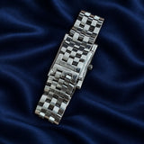 Men's Longines DolceVita L5.667.4