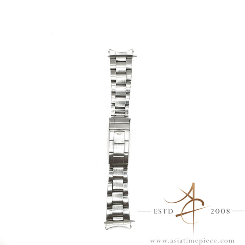 Cartel bracelet for 5513 - The Rolex Area - RWG