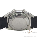 Omega Chronostop 145.007 Calibre 865 Vintage Watch